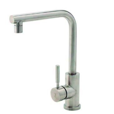 GALINDO 8648899 THEO AIXETA AIGUERA INOX EXTERIOR